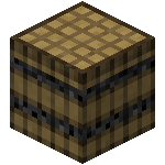 Квантовая бочка (Barrels).png